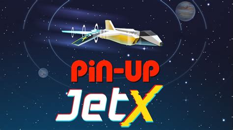 jet x pin up|JetX at Pin Up Casino .
